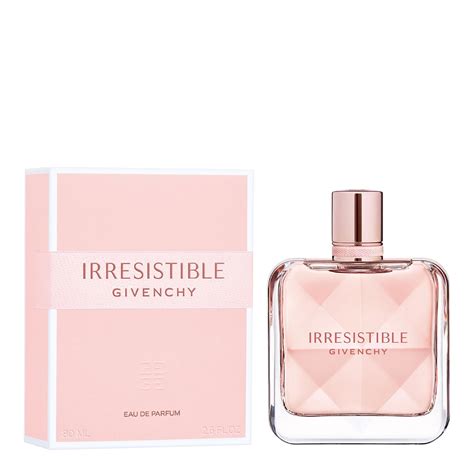givenchy sephora polska